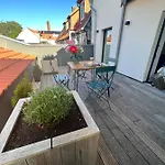 Bei Facon * Eckernförde