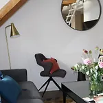 Bei Façon