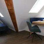 Bei Façon *