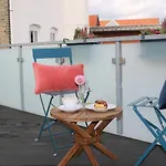 Bei Façon *