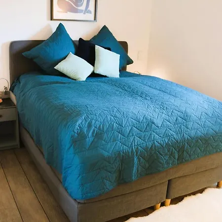 Bei Façon Eckernförde