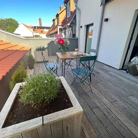 Bei Facon * Eckernförde