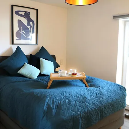 Bei Facon * Eckernförde