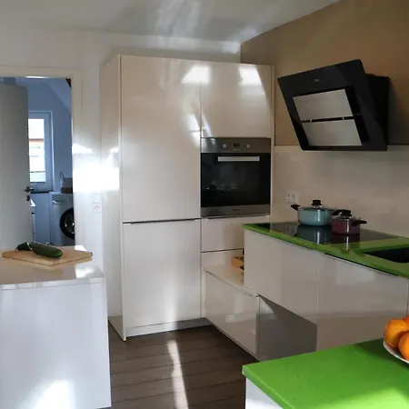 Bei Façon Eckernförde