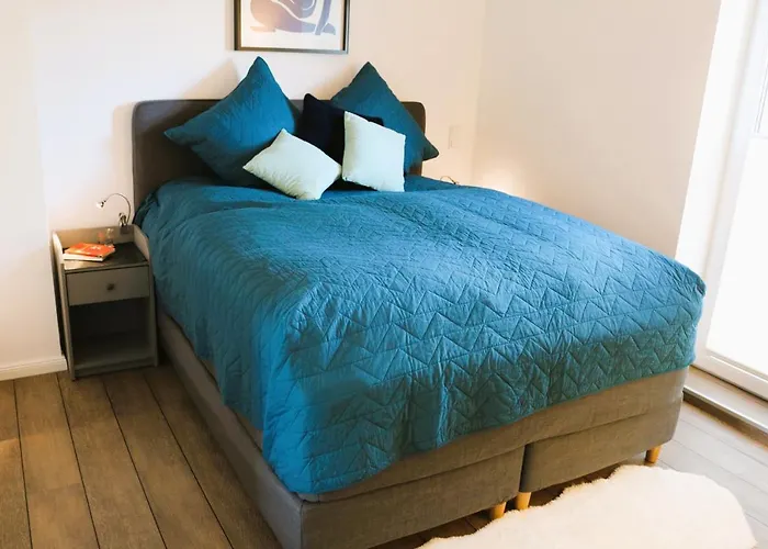 Bei Facon Eckernfoerde