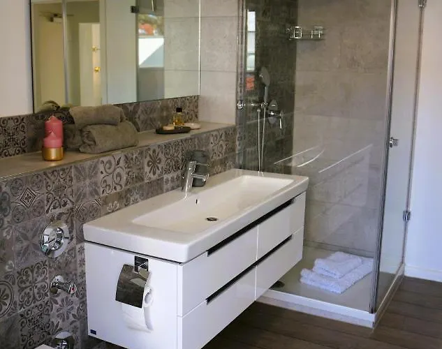 Apartamento Bei Façon Eckernförde