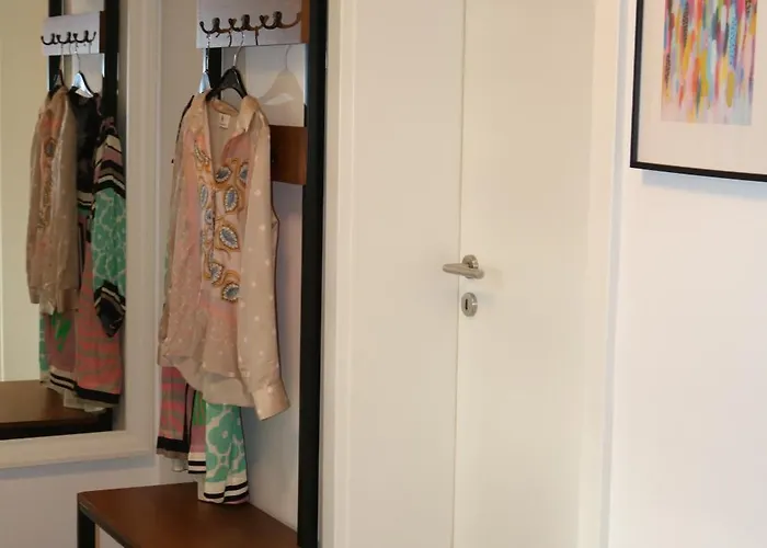 Bei Façon Eckernförde